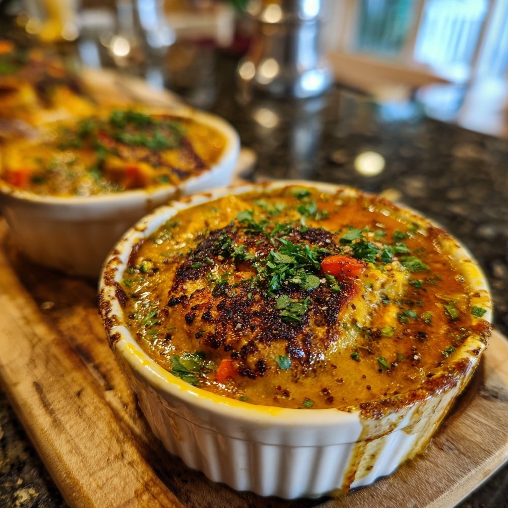 Grill Beilagen Mit Reis