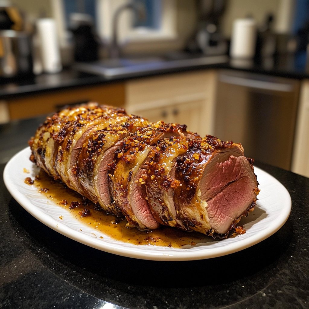 Valentinstag Dinner klassisch