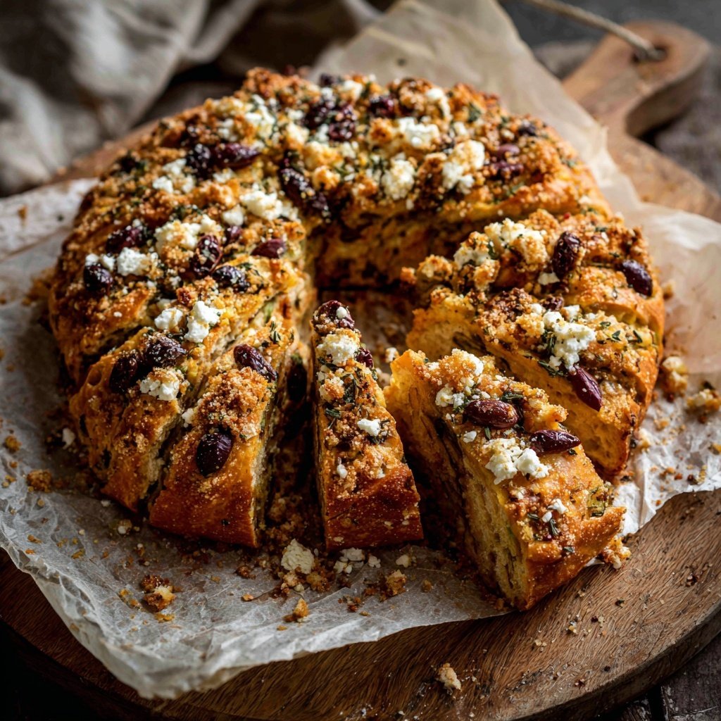 Rezepte aus fernen Küchen